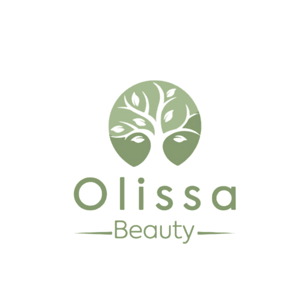 Olissa Beauty